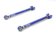 Load image into Gallery viewer, Megan Racing Adjustable Rear Traction Rods for Lexus SC300/SC400 92-00 Toyota Supra 93-98 - MRS-LX-0580