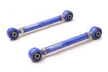 Load image into Gallery viewer, Megan Racing Rear Camber Kit for Mercedes Benz W203 2001-2007 C-Class - Hardened Rubber MRS-MB-0310