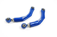 Load image into Gallery viewer, Megan Racing Rear Camber Kit for Mitsubishi Lancer 02-06 08-14 Ralliart 09-14 - 150% Harder Bushings MRS-MT-0310-02