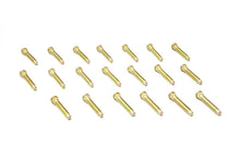 Load image into Gallery viewer, Megan Racing Extended Wheel Studs M12xP1.5 20pcs for Mitsubishi EVO 7 9 CT9A 2001 2006 Part Number MRS-MT-0690