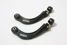 Load image into Gallery viewer, Megan Racing Rear Camber Arm for Ford Focus 2000-2007 Lightweight Steel Alloy MRS-MZ-0210