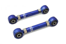 Load image into Gallery viewer, Megan Racing Rear Toe Control Arm Set for Ford Focus MK1 1998+ with Hardened Rubber MRS-MZ-0270