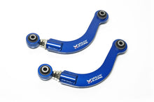 Load image into Gallery viewer, Megan Racing Rear Upper Camber Kit for Mazda 6 GH 2008-2012 - Hardened Rubber MRS-MZ-0310