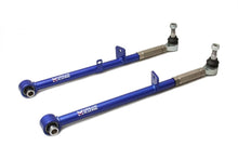 Load image into Gallery viewer, Megan Racing Rear Camber Kit for 2004-2012 Mazda RX-8 - MRS-MZ-1410