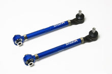 Load image into Gallery viewer, Megan Racing Rear Toe Control Arm for RX8 2004 to 2011 MX5 Miata 2006 to 2012 MRS-MZ-1470