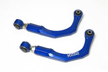 Load image into Gallery viewer, Megan Racing Rear Camber Kit 2pcs for Mazda CX-5 KE 2012-2016 - MRS-MZ-1689