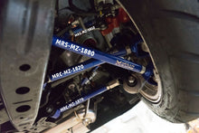Load image into Gallery viewer, Megan Racing Rear Toe Arm for 2016+ Mazda Miata MX-5 Pillow Ball 2pcs MRC-MZ-1870