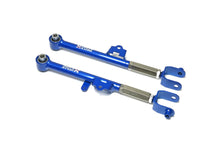 Load image into Gallery viewer, Megan Racing Rear Toe Arm for 2016+ Mazda Miata MX-5 Pillow Ball 2pcs MRC-MZ-1870