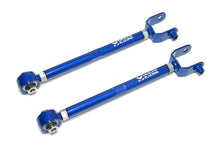 Load image into Gallery viewer, Megan Racing Rear Toe Arm for 2016+ Mazda Miata MX-5 Pillow Ball 2pcs MRC-MZ-1870