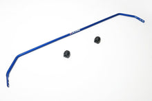 Load image into Gallery viewer, Megan Racing Front Sway Bar for Mazda MX-5 Miata 2015+ – Adjustable 25.4mm MRS-MZ-1890