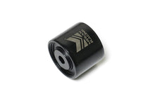 Load image into Gallery viewer, Megan Racing - Rear Diff Mount Bushing for Nissan 350Z 2003/2009, Infiniti G35 2003/2006, G37 2006/2013, FX35 2003/2008, FX45 2003/2008 MRS-NS-0305