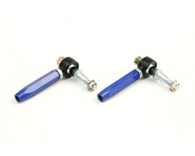 Load image into Gallery viewer, Megan Racing Tie Rod Ends Outer for Nissan 350Z Infiniti G35 Heat Treated Steel Alloy - MRS-NS-0360