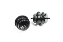 Load image into Gallery viewer, Megan Racing Hardened Rubber Engine Mounts 2pc for Nissan 370Z Z34 2009+ 70A Durometer MRS-NS-0440