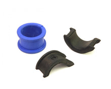 Load image into Gallery viewer, Megan Racing Steering Bush Kit - 3-Piece Set for Nissan 240SX S13 1989-1994 MRS-NS-1703