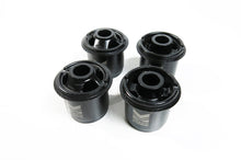 Load image into Gallery viewer, Megan Racing Rear Subframe Bushing for 1991-1998 Nissan 240SX - 150% Harder MRS-NS-1706