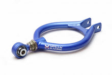 Load image into Gallery viewer, Megan Racing Rear Adjustable Camber Kit with Coated Liner &amp; Pillow Ball for 1989-1994 Nissan 240SX S13 - MRS-NS-1710