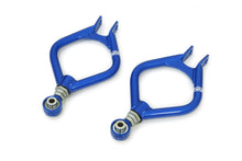 Load image into Gallery viewer, Megan Racing Rear Adjustable Camber Kit with Coated Liner &amp; Pillow Ball for 1989-1994 Nissan 240SX S13 - MRS-NS-1710