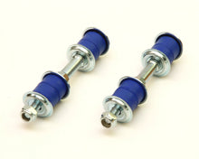 Load image into Gallery viewer, Megan Racing Rear Stabilizer Link Kit for 1989-1998 Nissan 240SX, 1989-1996 Nissan 300ZX - High Strength Steel MRS-NS-1730