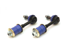 Load image into Gallery viewer, Megan Racing Reinforced Front Stabilizer Link Kit for Nissan S13/S14 - MRS-NS-1731