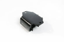 Load image into Gallery viewer, Megan Racing - Hardened Transmission Mount for Nissan 240SX 1989-1998 S13/S14/S15 MRS-NS-1741