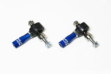 Load image into Gallery viewer, Megan Racing Adjustable Outer Tie Rod End for Nissan 240SX S13