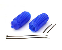 Load image into Gallery viewer, Megan Racing Silicone Steering Boot Kit for 2003-2008 Nissan 350Z, 300ZX, S13, S14 - MRS-NS-1792