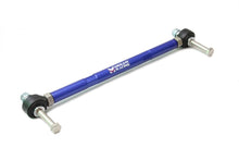 Load image into Gallery viewer, Megan Racing Rear Lower Support Bar Adjustable Steel Rod for Nissan S13/S14 16.875"-18.375" MRS-NS-1793