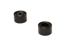 Load image into Gallery viewer, Megan Racing Rear Differential Support Member Bushing Set for 1995-1998 Nissan 240SX S14 - MRS-NS-1804