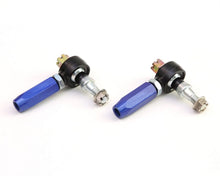 Load image into Gallery viewer, Megan Racing Adjustable Outer Tie Rod End for S14
