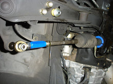 Load image into Gallery viewer, Megan Racing Adjustable Outer Tie Rod End for S14