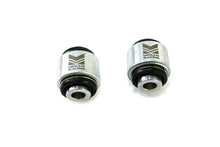 Load image into Gallery viewer, Megan Racing Rear Knuckle Bushing Connect to Rear Trailing Arm for Subaru Impreza 2008-2013 - 2pcs MRS-SC-0605