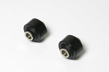 Load image into Gallery viewer, Megan Racing Front Lower Arm Bushing Set for Subaru Impreza 2008-2013 - 20% Stiffer, 150% Harder