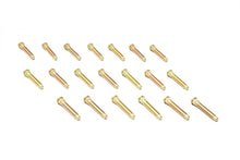 Load image into Gallery viewer, Megan Racing Extended Wheel Studs M12xP1.25 20pcs for Scion FR-S / Subaru BRZ 2013+ - MRS-SC-0693