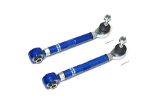 Load image into Gallery viewer, Megan Racing Rear Toe Control Arm for Subaru Impreza 2013-2016 High Strength Steel Alloy Adjustable - MRS-SU-0370