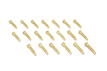 Load image into Gallery viewer, Megan Racing Extended Wheel Studs M12xP1.25 - 20pcs Set for Subaru Impreza GC/GD 93-07 MRS-SU-0390
