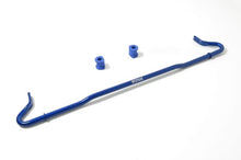 Load image into Gallery viewer, Megan Racing Adjustable Rear Sway Bar for Subaru Impreza 08-16 / WRX/STI 08-21 / Forester 09-18 / Legacy 10-19 / XV Crosstrek 13-16 - MRS-SU-0391