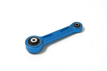Load image into Gallery viewer, Megan Racing Aluminum Engine Stopper for Subaru EJ Series (2002-2014) MRS-SU-0393