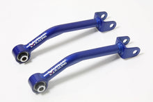 Load image into Gallery viewer, Megan Racing Rear Pillow Ball Trailing Arms for Impreza 2012+, XV 2013+, Forester SJ 2014+, WRX 2015+, Crosstrek 2013+ - Steel Alloy MRS-SU-0822
