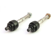 Load image into Gallery viewer, Megan Racing Hard Tie Rods Inner for 1983-1987 Toyota Corolla GTS/SR5 (Non-Power) - MRS-TY-0661