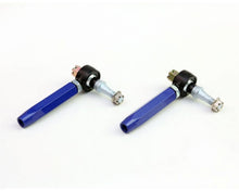 Load image into Gallery viewer, Megan Racing Tie Rod Ends Set for MR2 SW20 1989-1995 Toyota 45° Deviation - MRS-TY-1060