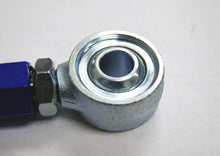 Load image into Gallery viewer, Megan Racing Tie Rod Ends Set for MR2 SW20 1989-1995 Toyota 45° Deviation - MRS-TY-1060
