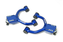 Load image into Gallery viewer, Megan Racing Front Upper Camber Arm for 1993-1998 Toyota MK4 Supra, 1992-2000 SC300, SC400 - MRS-TY-1411
