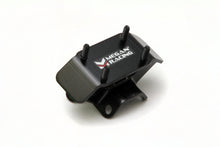 Load image into Gallery viewer, Megan Racing Harden Transmission Mount for Toyota Supra 1993-1998 / Lexus SC300 1992-2000 - 5MT Harden Rubber MRS-TY-1441