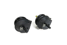 Load image into Gallery viewer, Megan Racing - Harden Engine Mounts for 1988-1992 Toyota Supra (2 Pieces) MRS-TY-1442