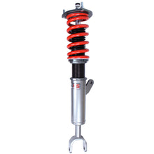 Load image into Gallery viewer, Godspeed BMW 5-Series Sedan E60/F10/G30 Coilovers
