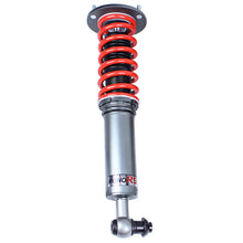 Load image into Gallery viewer, Godspeed BMW 5-Series Sedan E60/F10/G30 Coilovers