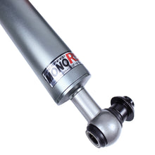 Load image into Gallery viewer, Godspeed BMW 5-Series Sedan E60/F10/G30 Coilovers