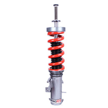 Load image into Gallery viewer, Godspeed Chevrolet Camaro Coupe 2010-15 Coilovers