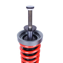 Load image into Gallery viewer, Godspeed Chevrolet Camaro Coupe 2010-15 Coilovers