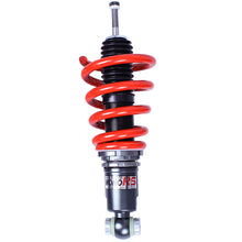 Load image into Gallery viewer, Godspeed Chevrolet Camaro Coupe 2010-15 Coilovers